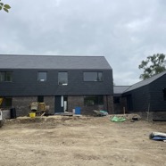 24-01-24-built roof.jpg