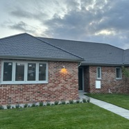 24-01-24-bungalow roof.jpg