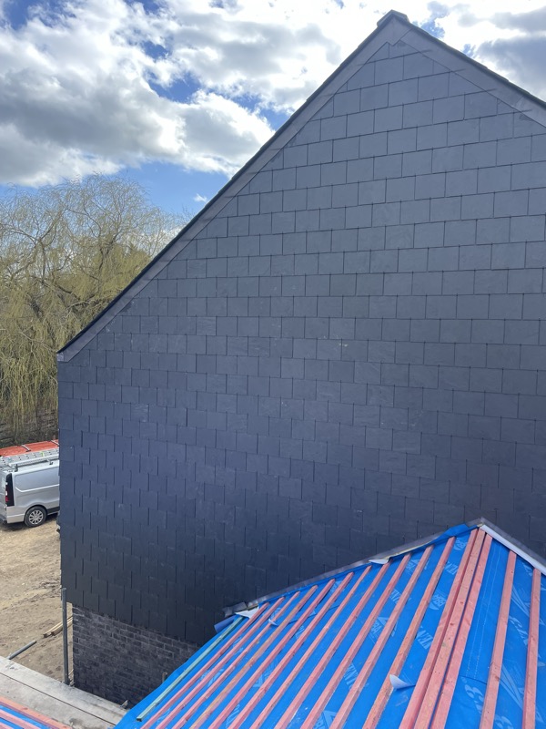 24-01-24-clad wall.jpg