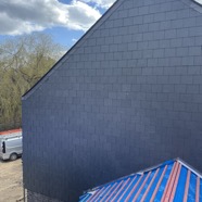 24-01-24-clad wall.jpg