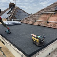 24-01-24-flat roof finish.jpg
