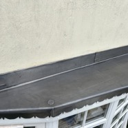 24-01-24-leaded bay.jpg