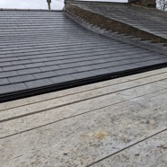 24-01-24-Slate roof and gully.jpeg