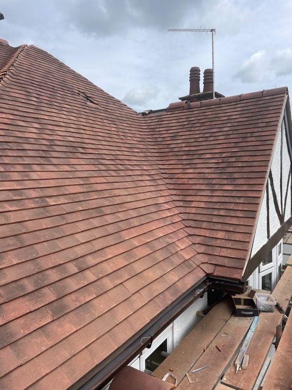 24-01-24-terracotta tiles.jpg