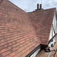 24-01-24-terracotta tiles.jpg