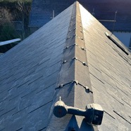 Scott ridge and drill.JPG