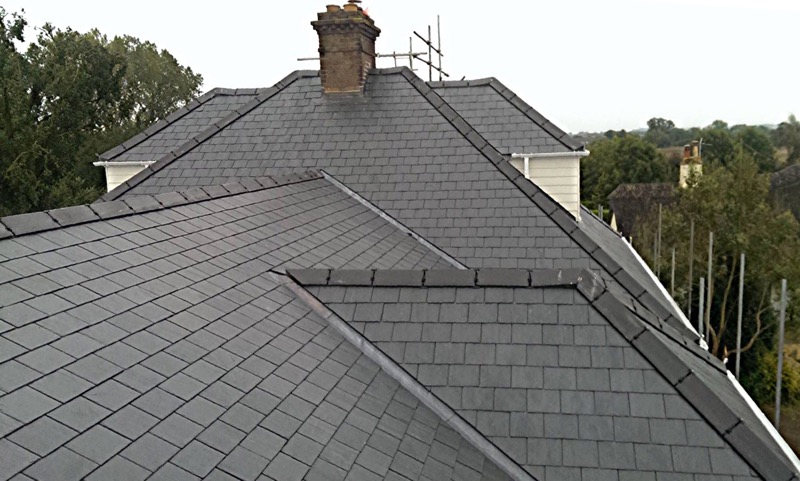 scott-slate-complete