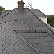 scott-slate-complete